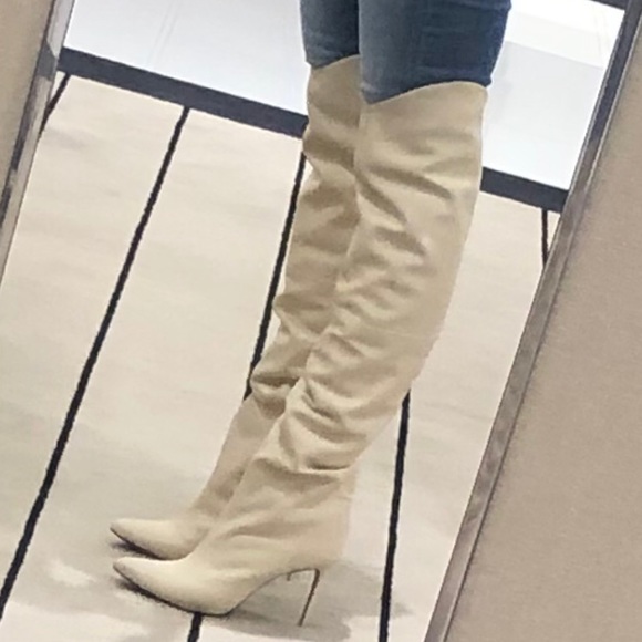 Selling cool trendy items - you will ❤️ my closet! - Picture 2 of 2